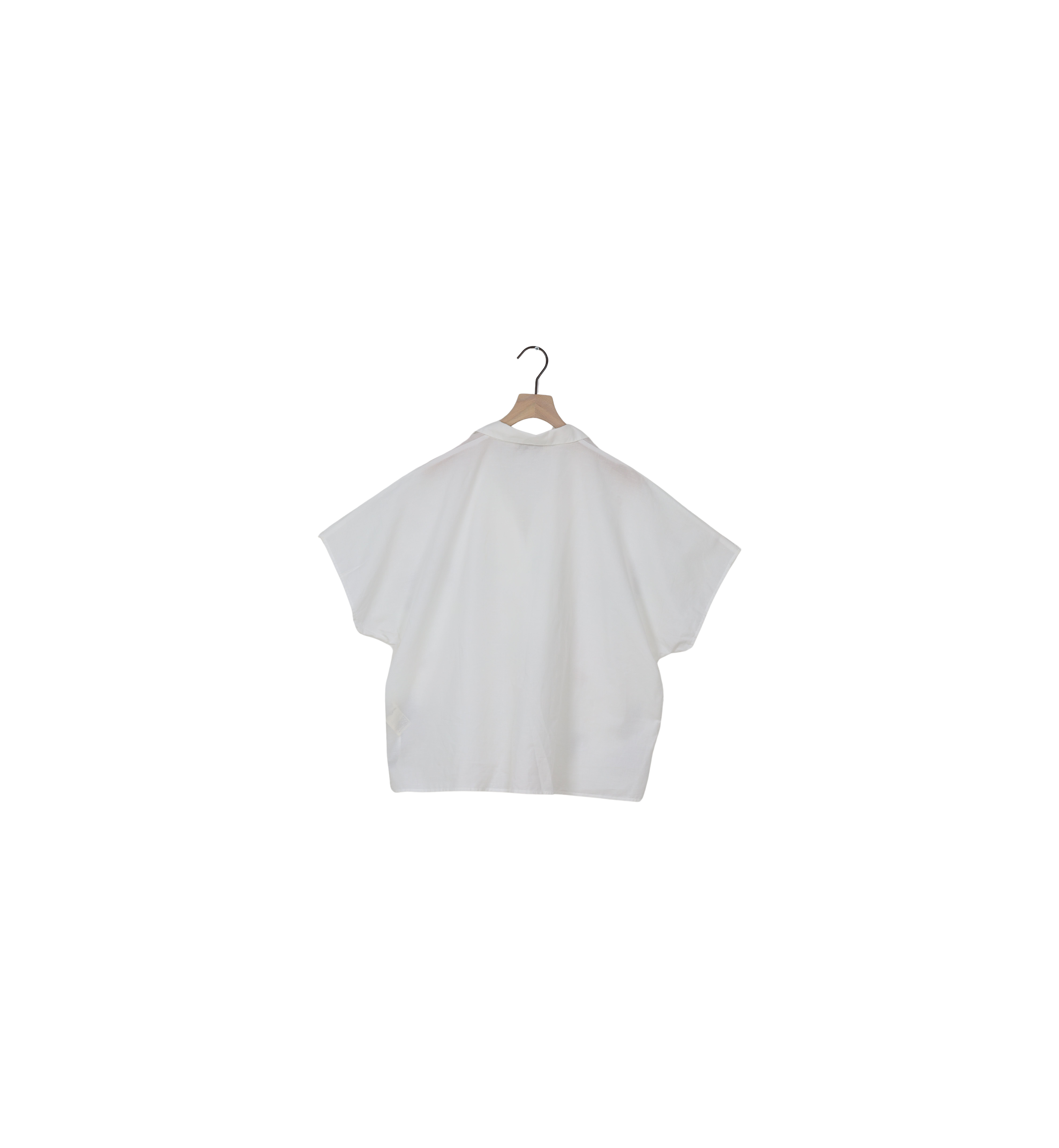 Packshot / White / ReLoved